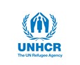 UN Refugee Agency UNHCR